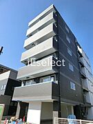 本千葉駅より徒歩2分 3階 築9年9ヶ月の賃貸物件