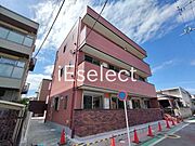 VICTORIA 1階 新築の賃貸物件