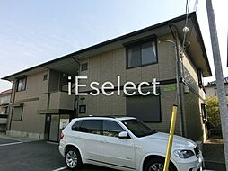 セジュールプラムハイツ