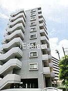 本千葉駅より徒歩10分 2階 築30年の賃貸物件