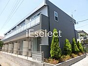 幕張駅より徒歩12分 1階 築13年2ヶ月の賃貸物件