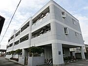 千葉寺駅より徒歩6分 2階 築31年9ヶ月の賃貸物件