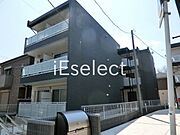 東千葉駅より徒歩5分 1階 築8年8ヶ月の賃貸物件