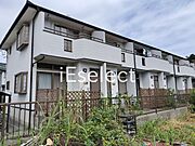 カルム20 2階 築25年10ヶ月の賃貸物件