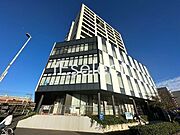 シースケープ千葉みなと 10階 築17年8ヶ月の賃貸物件