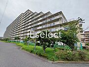 東千葉駅より徒歩12分 5階 築42年5ヶ月の賃貸物件