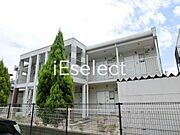 蘇我駅より徒歩8分 1階 築22年1ヶ月の賃貸物件