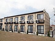 五井駅より徒歩11分 2階 築18年8ヶ月の賃貸物件