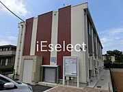 千城台北駅より徒歩5分 2階 築14年4ヶ月の賃貸物件