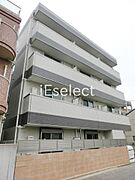 アイリー千葉 2階 築9年3ヶ月の賃貸物件