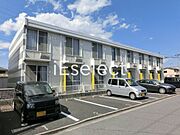 蘇我駅より徒歩29分 2階 築24年11ヶ月の賃貸物件