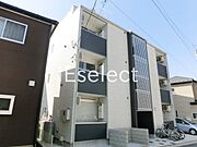 千葉駅より徒歩16分 1階 築14年1ヶ月の賃貸物件