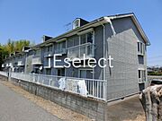 パレシオングリーンヒルズ 2階 築33年3ヶ月の賃貸物件