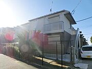 エルメゾン稲丘 2階 築12年2ヶ月の賃貸物件