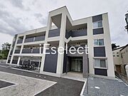 稲毛駅より徒歩18分 2階 新築の賃貸物件