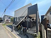 本千葉駅より徒歩8分 2階 築5年10ヶ月の賃貸物件