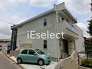 リブリルシャドール 1階 築12年8ヶ月の賃貸物件