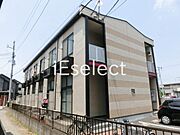 千葉駅より徒歩19分 1階 築20年4ヶ月の賃貸物件