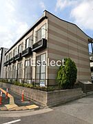 千葉駅より徒歩15分 1階 築20年2ヶ月の賃貸物件