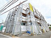 TacForestの賃貸物件