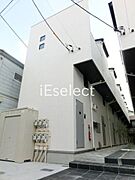 本千葉駅より徒歩10分 1階 築12年2ヶ月の賃貸物件