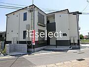 大森台駅より徒歩11分 1階 築8年8ヶ月の賃貸物件