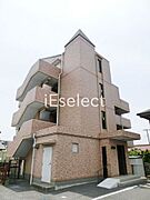 千葉寺駅より徒歩8分 2階 築29年1ヶ月の賃貸物件