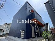 ベルテ金原 1階 築10年8ヶ月の賃貸物件