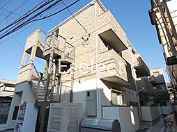 ＳｐａｚｉｏＢｒｕｎｏ（スパシオブルーノ）