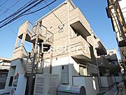 千葉中央駅より徒歩14分 2階 築7年2ヶ月の賃貸物件