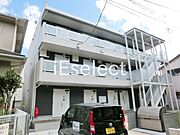 蘇我駅より徒歩11分 1階 築7年5ヶ月の賃貸物件