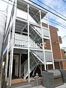 リブリ・千葉公園 2階 築9年5ヶ月の賃貸物件