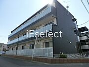 東千葉駅より徒歩14分 1階 築8年9ヶ月の賃貸物件