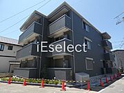 西千葉駅より徒歩13分 1階 築3年5ヶ月の賃貸物件