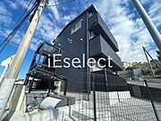 ヒルズナイン 2階 築3年1ヶ月の賃貸物件