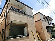 ラフィネ 1階 築19年8ヶ月の賃貸物件