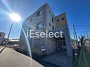 蘇我駅より徒歩19分 2階 築21年8ヶ月の賃貸物件