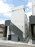 本千葉駅より徒歩12分 1階 築9年8ヶ月の賃貸物件