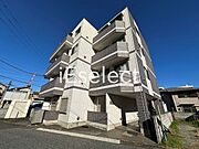 ノーブルステージ神明町 3階 築15年10ヶ月の賃貸物件