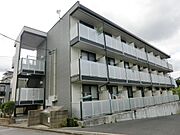 LPオークス土気弐番館 1階 築17年1ヶ月の賃貸物件