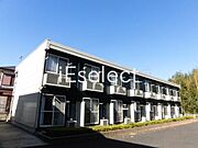 レオパレスサクシード 1階 築23年の賃貸物件