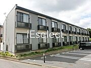 土気駅より徒歩5分 1階 築18年8ヶ月の賃貸物件