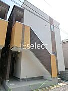 本千葉駅より徒歩7分 2階 築9年8ヶ月の賃貸物件