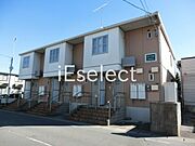 みつわ台駅より徒歩22分 1階 築20年9ヶ月の賃貸物件