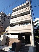 千葉駅より徒歩15分 1階 築6年8ヶ月の賃貸物件