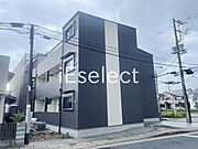 ジーメゾン千葉イーストの賃貸物件