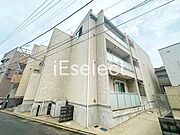 本千葉駅より徒歩4分 1階 築11年2ヶ月の賃貸物件