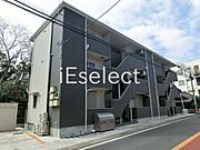 千葉寺駅より徒歩8分 1階 築13年6ヶ月の賃貸物件