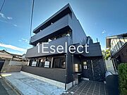 西千葉駅より徒歩14分 1階 築2年2ヶ月の賃貸物件