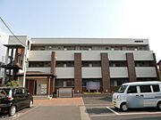 本千葉駅より徒歩11分 1階 築8年8ヶ月の賃貸物件